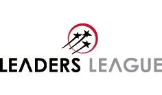 logo-Leaders-League