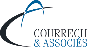 Courrech & associés