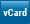 vcard-icon-blanc